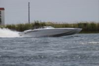 Emerald Coast Poker Run (55).jpg